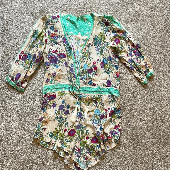 Spell Romper - Picture 1 of 3